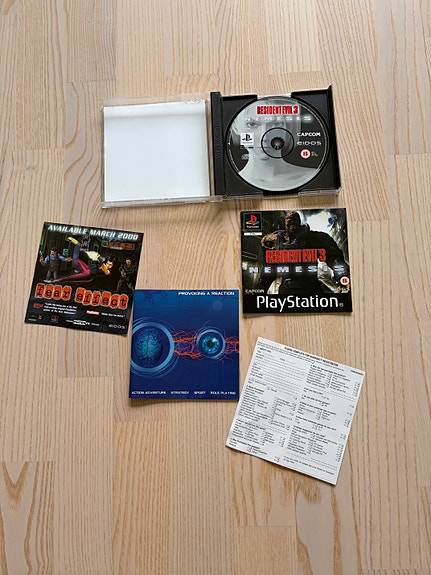 Product image 8 of 9