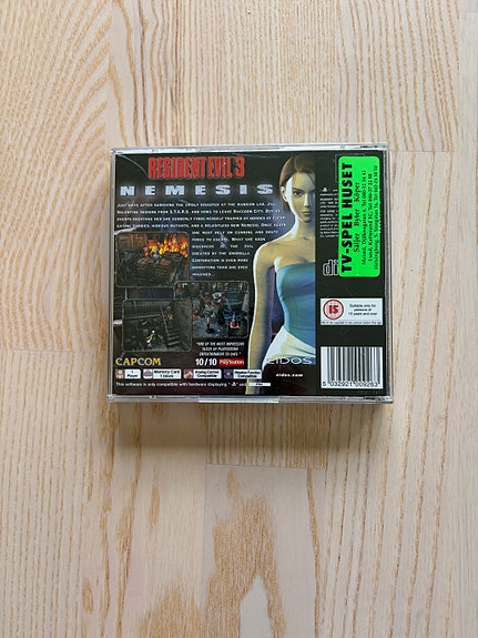 Product image 2 of 9