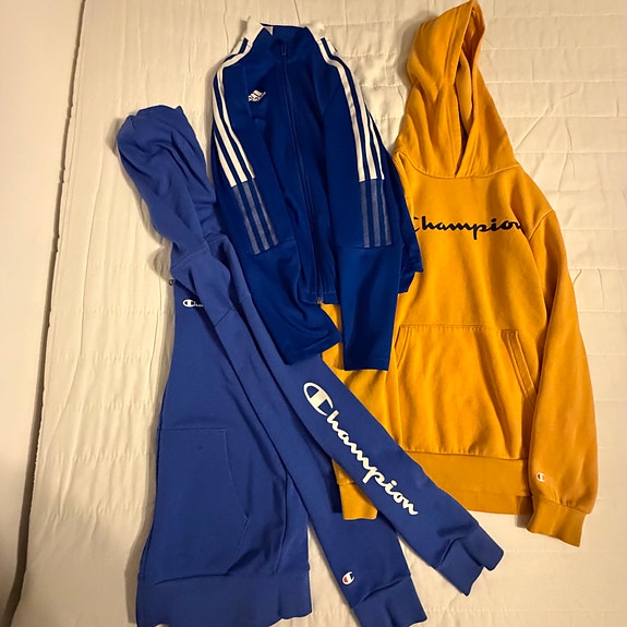 Product image 4 of 8