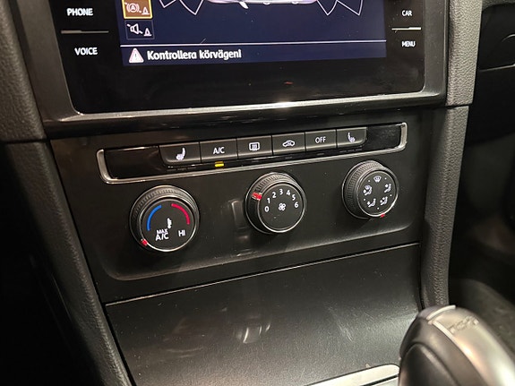 Volkswagen Golf I 15 of 22