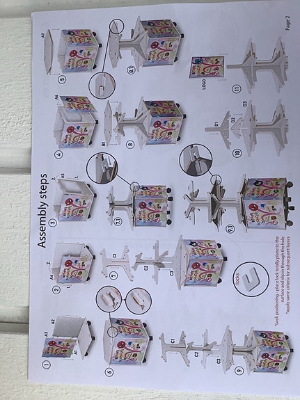 Product image 4 of 10