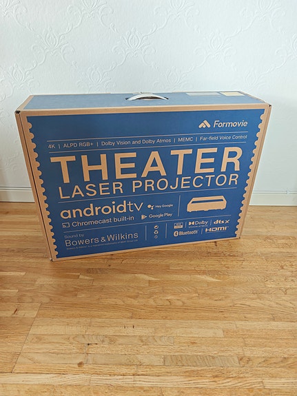 Product image 2 of 8