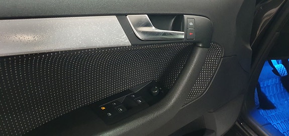 Audi A3 8 of 18