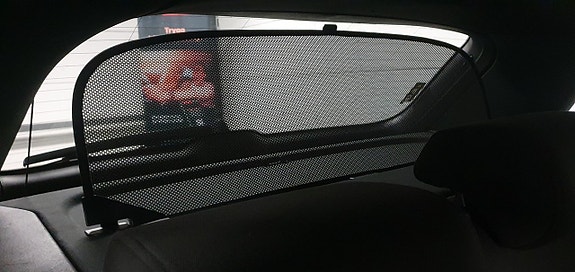 Audi A3 15 of 18