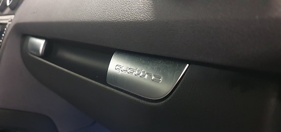 Audi A3 11 of 18