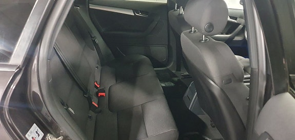 Audi A3 10 of 18