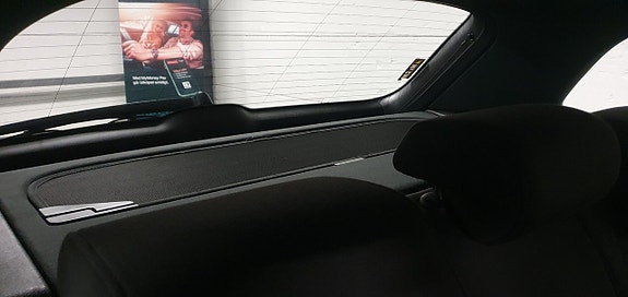 Audi A3 14 of 18