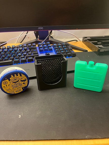 Product image 2 of 10