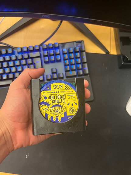 Product image 8 of 10