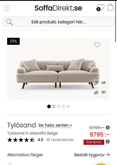 Product image 3 of 6