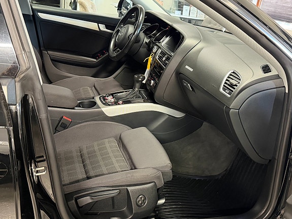 Audi A5 23 of 27