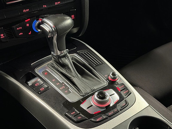 Audi A5 19 of 27