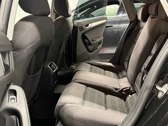 Audi A5 25 of 27