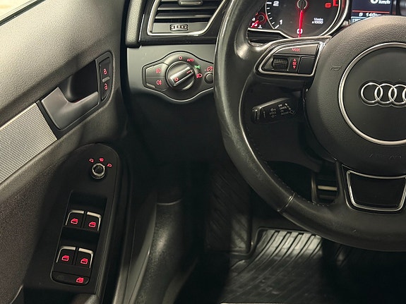 Audi A5 15 of 27