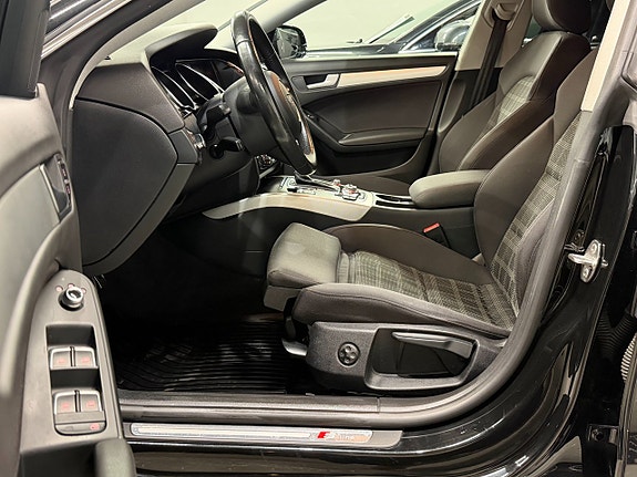 Audi A5 22 of 27