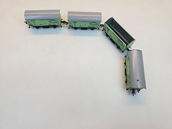 Product image 4 of 9