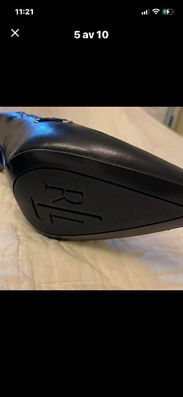 Product image 5 of 9