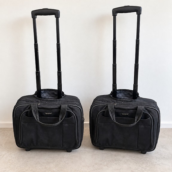 Product image 1 of 10