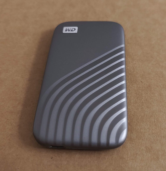 Product image 3 of 5