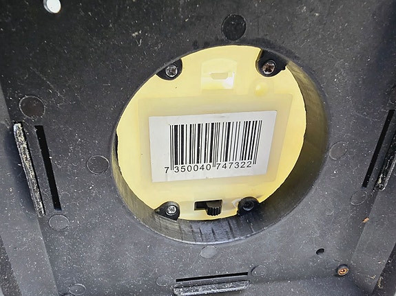 Product image 5 of 5