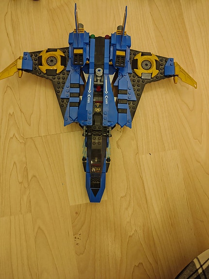 Product image 3 of 4