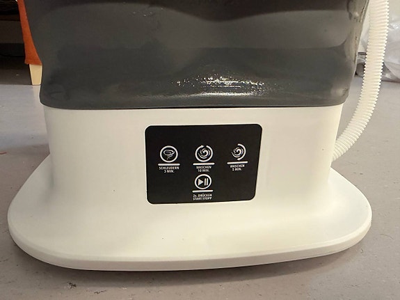 Product image 7 of 8