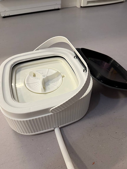 Product image 5 of 8