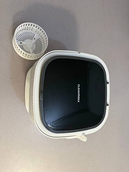 Product image 8 of 8