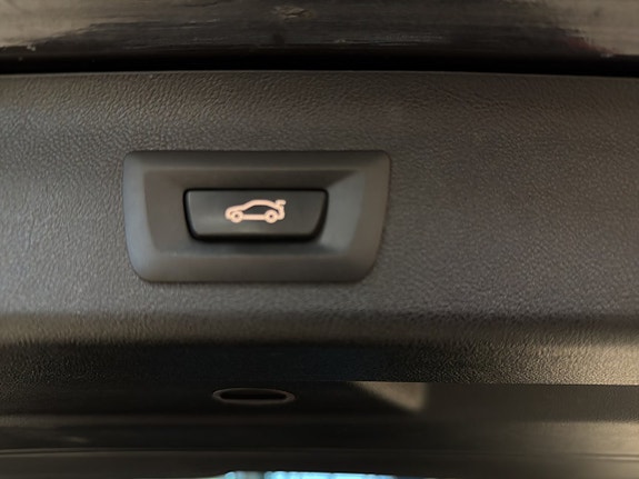 BMW 520d 20 of 23