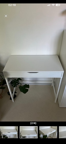 Product image 2 of 4