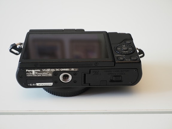 Product image 5 of 6