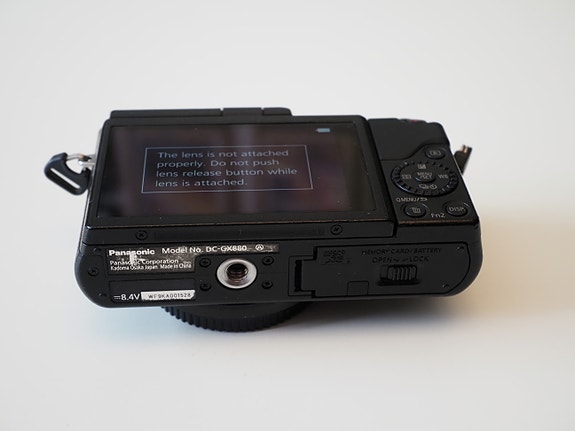 Product image 4 of 6