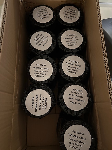 Product image 7 of 7