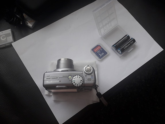 Product image 4 of 6