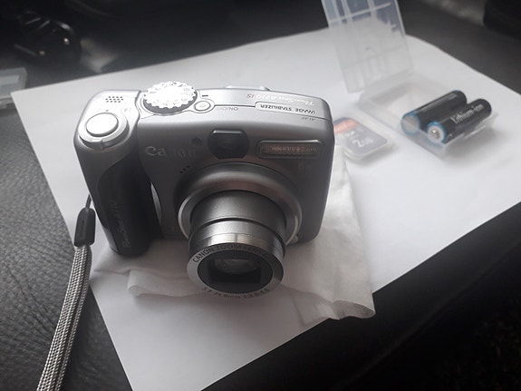 Product image 5 of 6