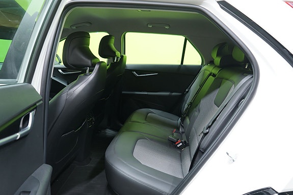 Kia Niro 11 of 25