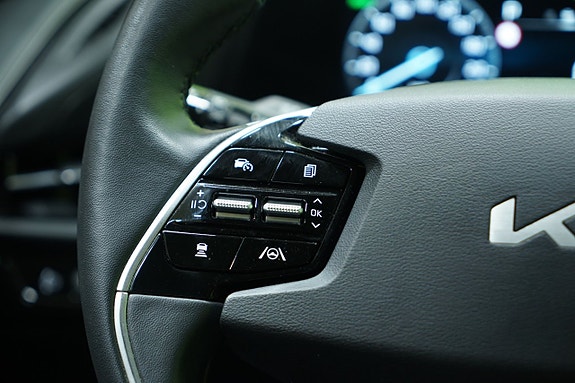 Kia Niro 13 of 25