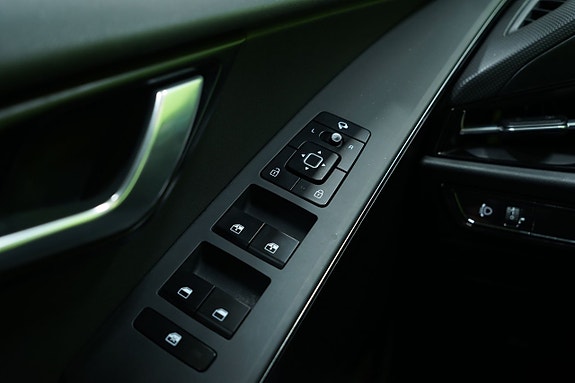 Kia Niro 23 of 25