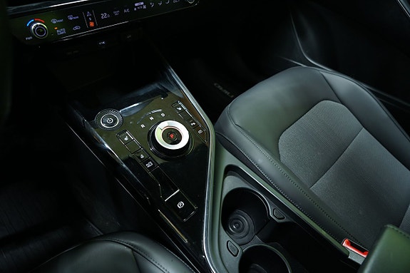 Kia Niro 18 of 25