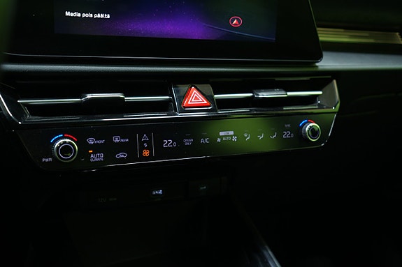 Kia Niro 17 of 25