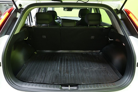 Kia Niro 24 of 25