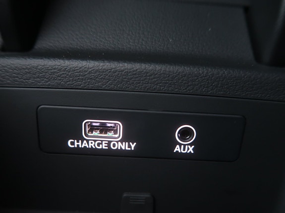 Audi A4 17 of 27