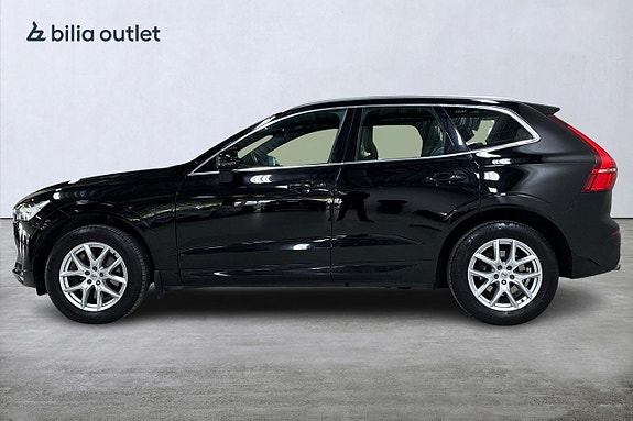 Volvo XC60 9 of 27