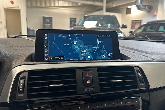 BMW 120d 17 of 20