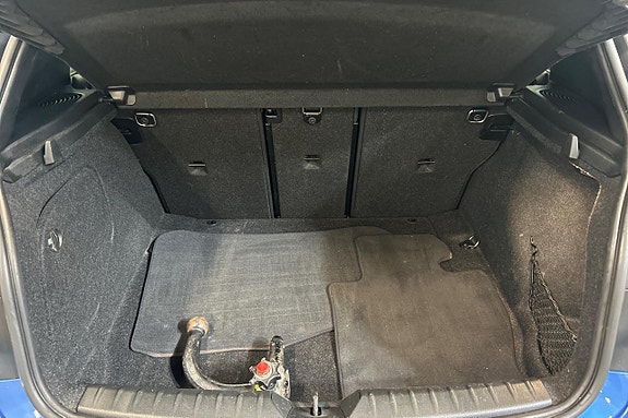 BMW 120d 8 of 20