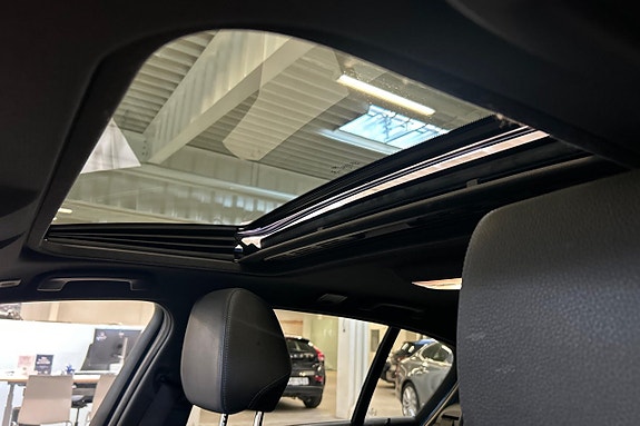 BMW 120d 16 of 20