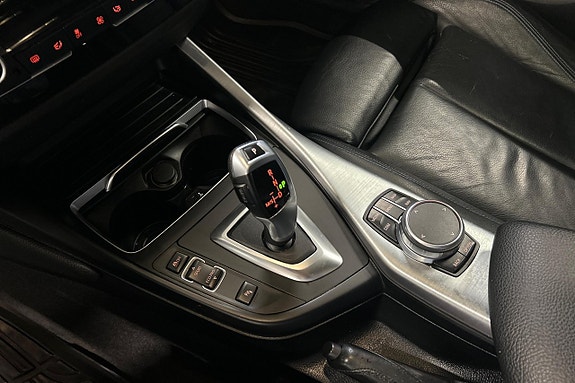 BMW 120d 20 of 20