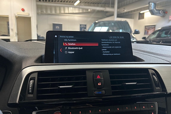 BMW 120d 19 of 20