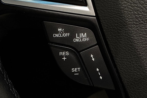 Ford Edge 27 of 30