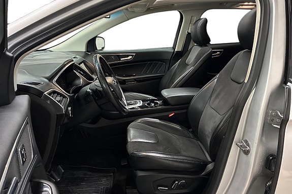 Ford Edge 13 of 30